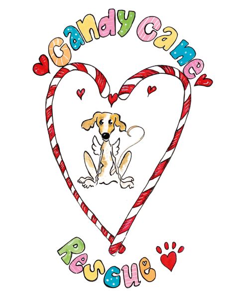 candy-cane-rescue