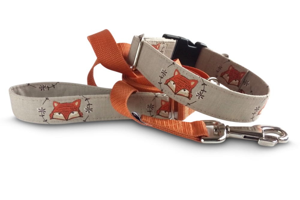 wild_fox_buckle_leash_fk