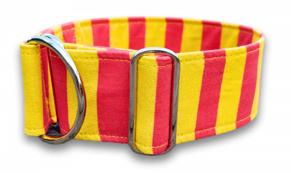 Hundehalsband Espania