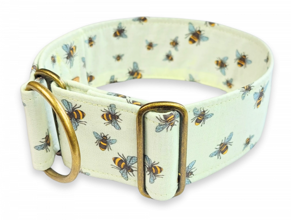 bumble bee | Gr. S