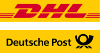 DHL_DP_Logo