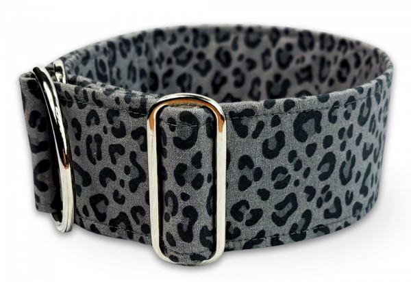 hundehalsband leo