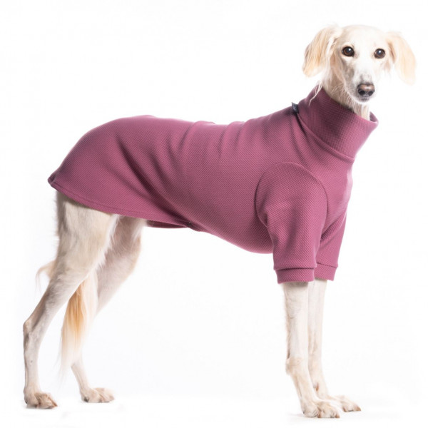 DG | URBAN Winter Underwear - Rose Sorbet