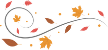Banner-Kategorie-Herbst-Halloween-2