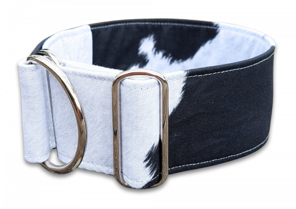 Cattle | SALE