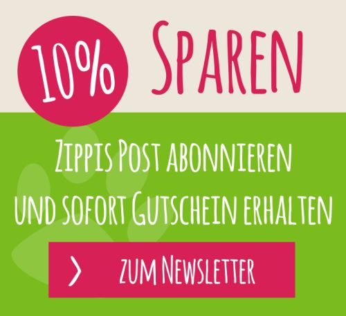 Newsletter_widget2