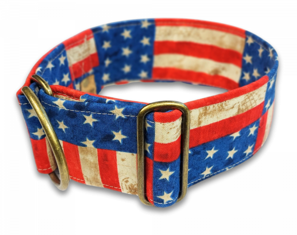 stars &amp; stripes