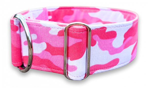 pink camo