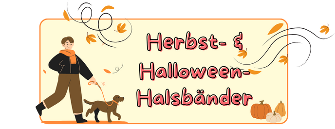 Banner-Kategorie-Herbst-Halloween