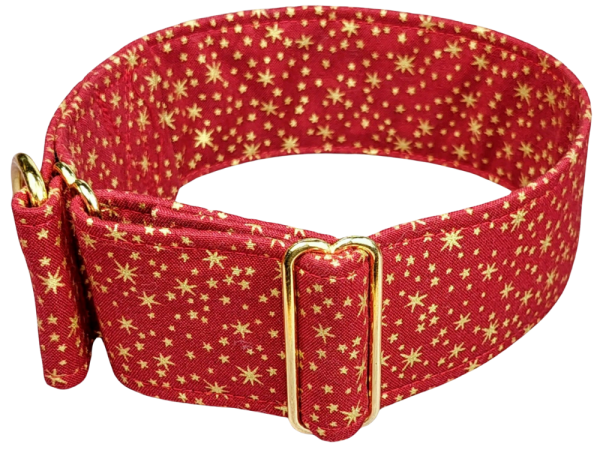 Christmas Star