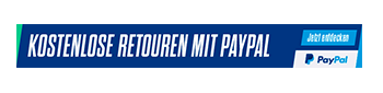paypal_retouren_01