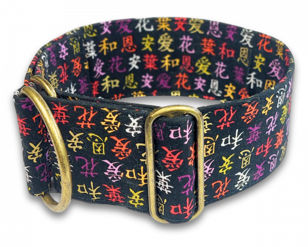 Asia
