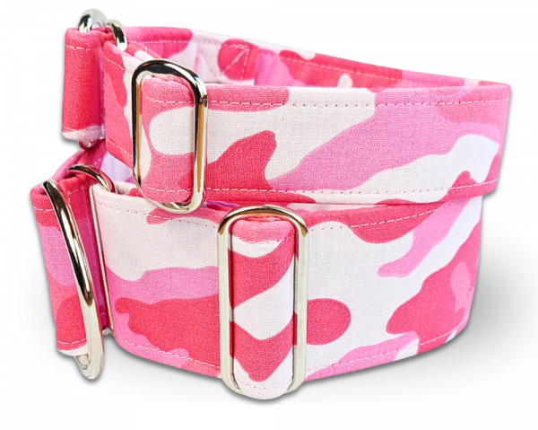 pink camo